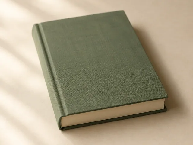 Книга по интересам