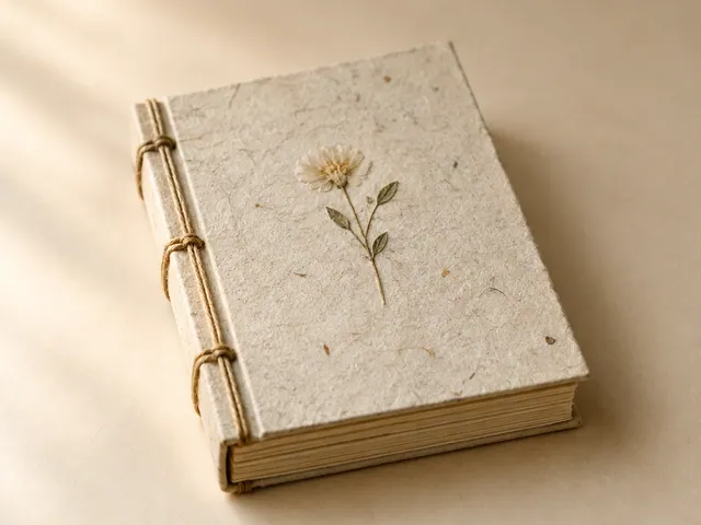 Книга пожеланий