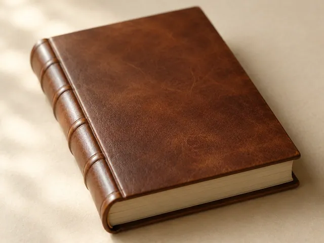 Подарочное издание книги