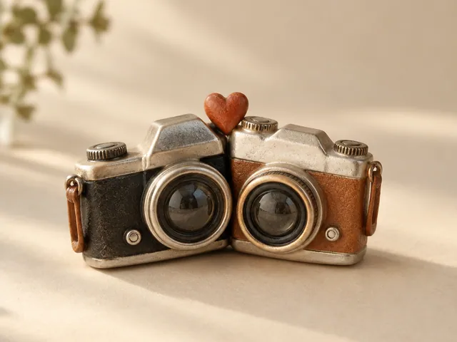 Сертификат на фотосессию для двоих