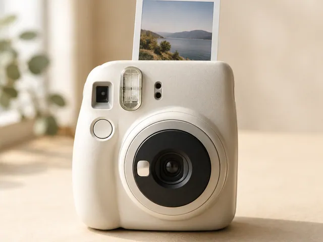 Сертификат на командную фотосессию