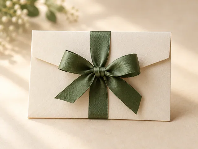 Сертификат на курс программирования для детей