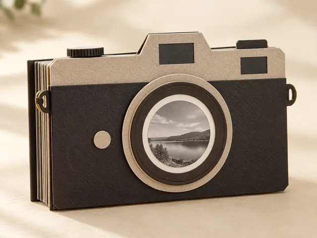 Сертификат на семейную фотосессию